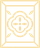 Category Icon
