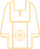 Category Icon