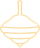 Category Icon