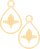 Category Icon