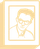 Category Icon