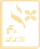 Category Icon