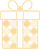 Category Icon