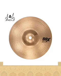 سنج اسپلش سابین 40805X B8X سایز ۸ اینچ