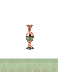 سنبلدان مس و خاتم شماره 2 آقاجانی