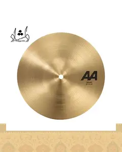 سنج اسپلش سابین 21005 AA سایز ۱۰ اینچ