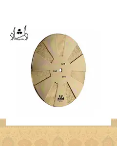 سنج افکت سابین مدل Chopper سایز 10 اینچ