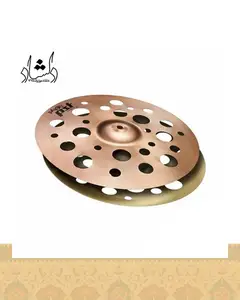 سنج های هت پایست مدل Pstx Swiss hat سایز 14 اینچ