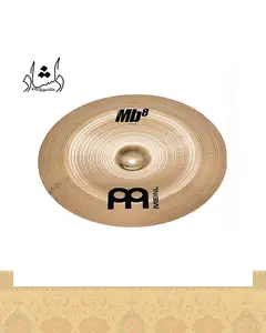 سنج چاینا مینل مدل mb8 سایز 18 اینچ