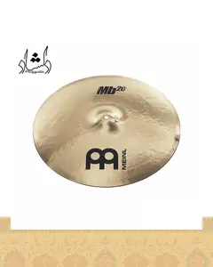 سنج کرش مینل مدل mb20 سایز 18 اینچ
