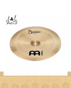 سنج چاینا مینل مدل Byzance Traditional China سایز 18 اینچ