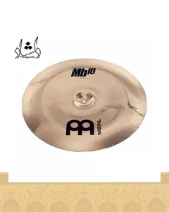 سنج چاینا مینل مدل mb10 سایز 19 اینچ