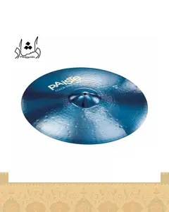 سنج راید پایست مدل Color Sound 900 Ride سایز 20 اینچ
