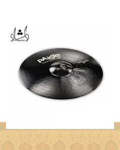 سنج کرش پایست مدل Color Sound 900 Crash سایز 20 اینچ