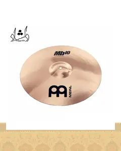 سنج راید مینل مدل mb10 Heavy Ride سایز 20 اینچ