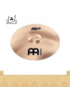سنج کرش مینل مدل mb10 سایز 20 اینچ