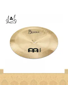سنج چاینا مینل مدل Byzance Traditional China سایز 20 اینچ