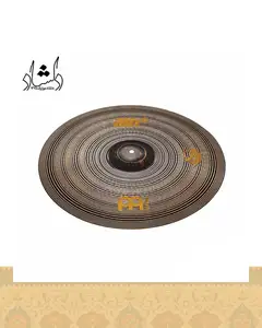 سنج راید مینل مدل mb8 Ghost Ride سایز 21 اینچ