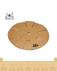سنج افکت سابین مدل Chopper سایز 8 اینچ