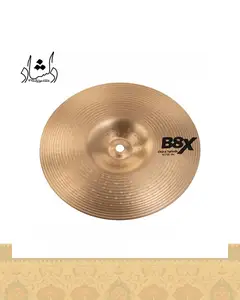 سنج چاینا سابین 41016X B8X سایز ۱۰ اینچ