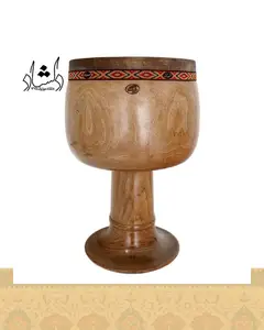 تنبک رحیم شیرانی 4 مهر دهانه 28