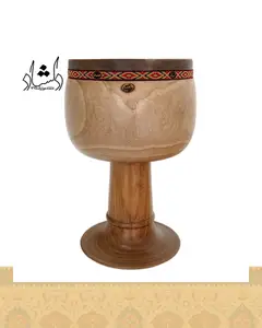 تنبک رحیم شیرانی 4 مهر ویژه دهانه 28