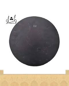 دف دربندی طرح یلدا 4/4