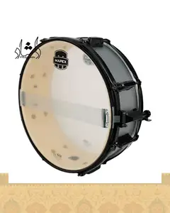 سایدرام مپکس Mapex اورجینال