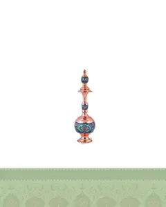 تنگ مس و پرداز مدل گیلاسی
