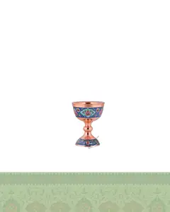 سنگاب مس و پرداز 16 سانتی