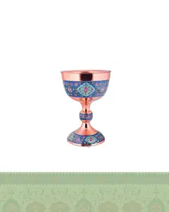 سنگاب مس و پرداز 40 سانتی
