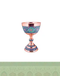 سنگاب مس و پرداز 50 سانتی