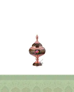 شکلات خوری تشعیر 30 سانتی