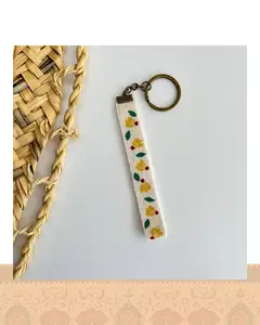 جاسوییچی طرح بابونه