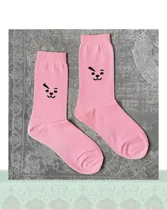 جوراب COOKY