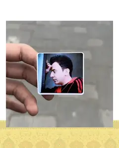 استيكر عمو پورنگ