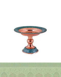 شیرینی خوری فیروزه کوبی بزرگ