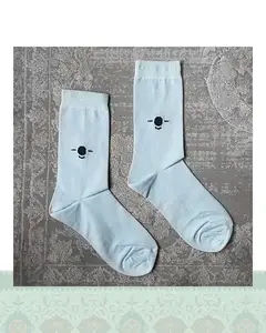 جوراب KOYA