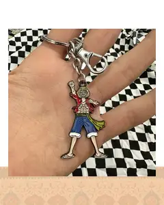 جاكليدي فلزي "لوفي"