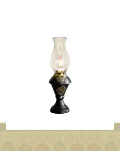 شمعدان یا حسین بن علی (ع)
