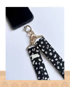 بند موبایل – کد 6003