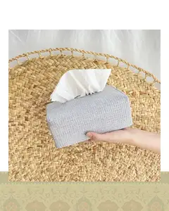 جای دستمال کاغذی طرح کلاسیک