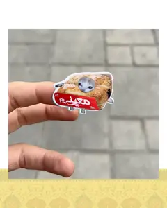 استيكر معيني پور هپى هپى هپى