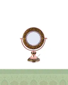 آینه گرد تشعیر