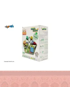 اسباب بازی همگون سپتا