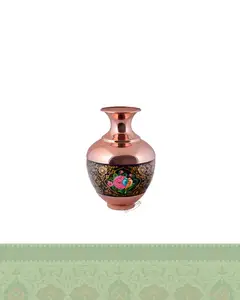 بلونی 25 تشعیر