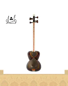 تار شهنواز طرح 3