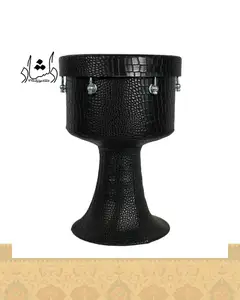 ضرب بوشهری پژواک طرح 7