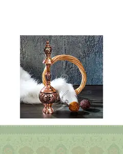 تنگ گیلاسی الماس تراش سایز 36