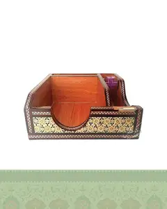 جاچسبی خاتم کاری